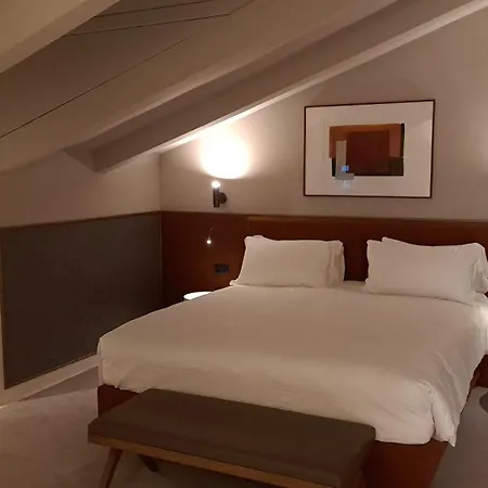 Hotel Brun-2