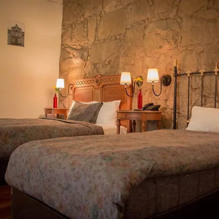 Hotel Gertrudis-3