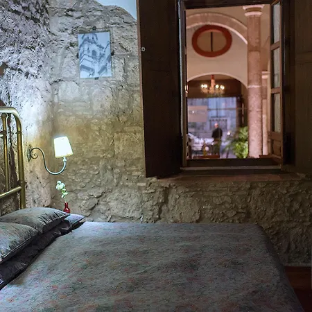 Hotel Gertrudis-2