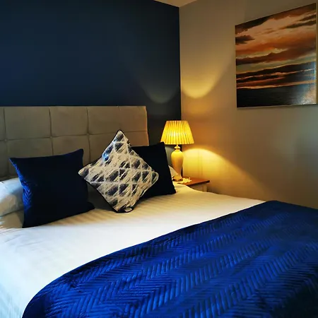 Ocean Heights B&B-3