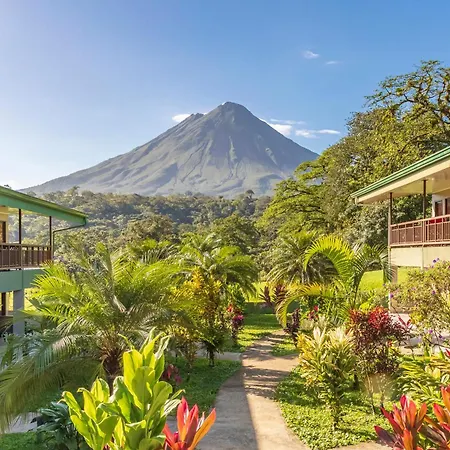 Hotel Lavas Tacotal-3