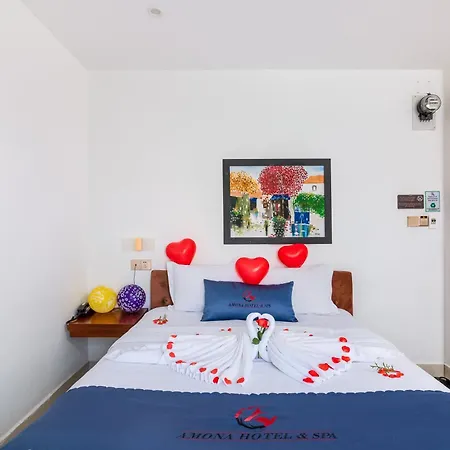 Amona Hotel-2