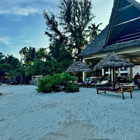 Mayai Ocean Resort-2