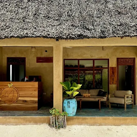Mayai Ocean Resort-3