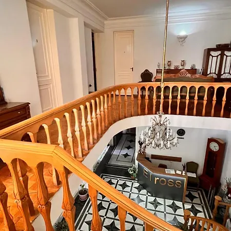 Elross Hotel-3