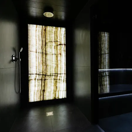 Les Gentianettes Hotel&Spa-3