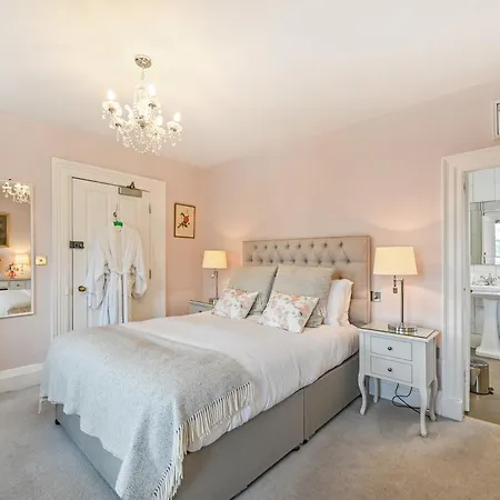 Springwells House-3