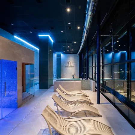 Gran Hotel Bali & Spa-3