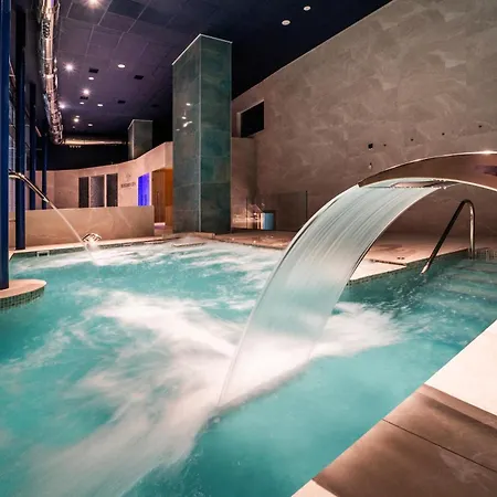 Gran Hotel Bali & Spa-2