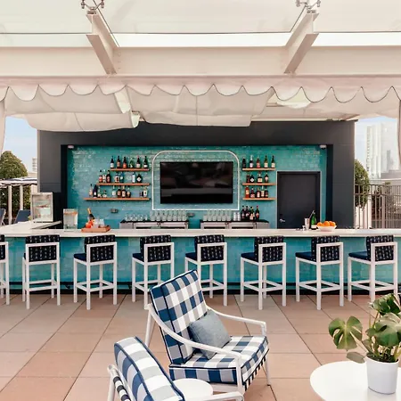 Jw Marriott Nashville-3