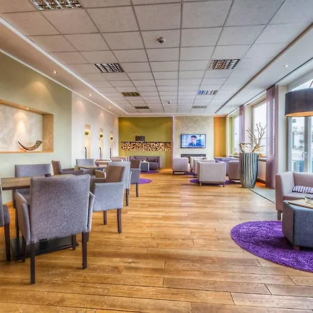 Parkhotel Ropeter-2