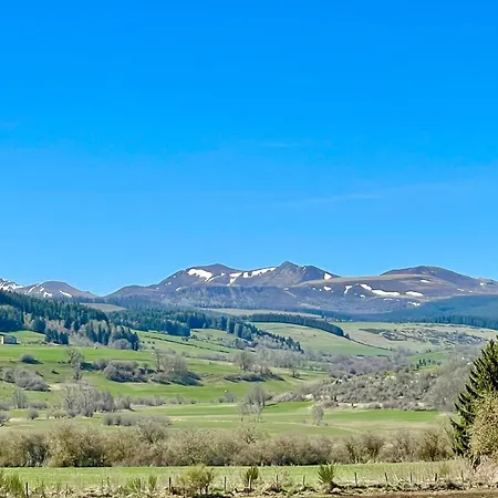 Domaine Les 2 Mondes-3