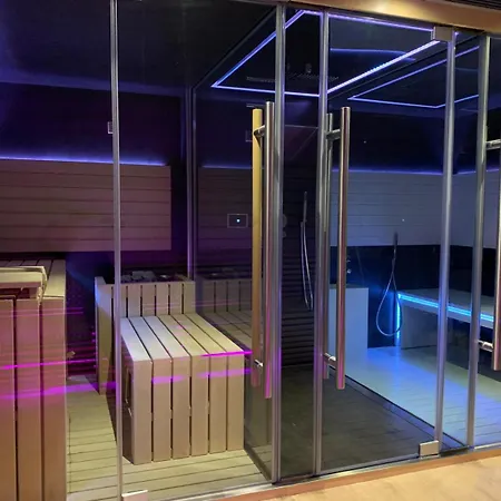 M14 Hotel & Spa-3