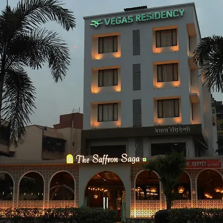 Vegas Residency-3