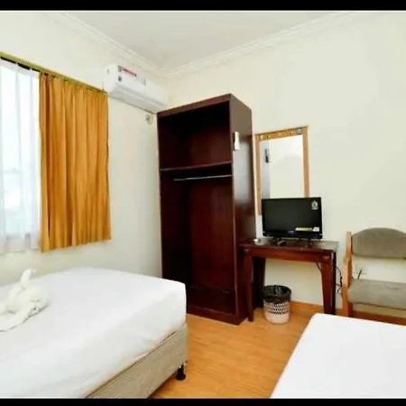 Yuta Hotel-2