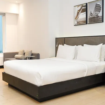 Lemansion Senopati-2