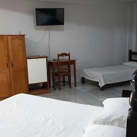 Hotel Turazzi-3