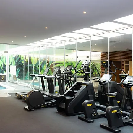 The Grand By Skycity-2