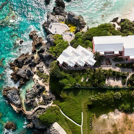The Reefs Resort And Club-3
