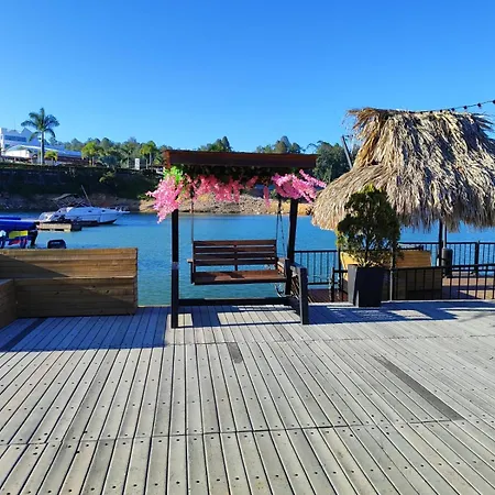 Hotel Aguas Abiertas-2