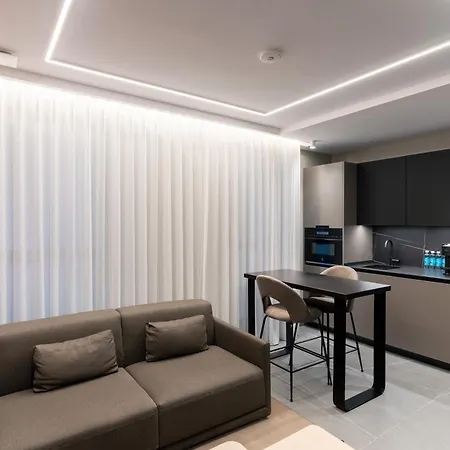 Mauro Suites-3
