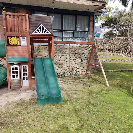 Suites del lago Ajijic-3
