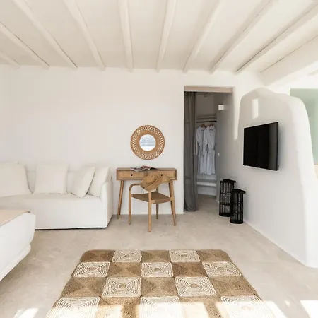 White Stone Mykonos-2