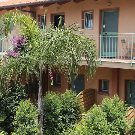 Hotel Pavillon Imperial-3
