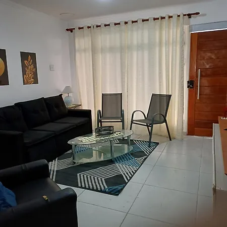 #Paradise Suites - Tatuapé-3