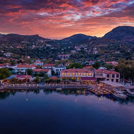 Base Selimiye-2