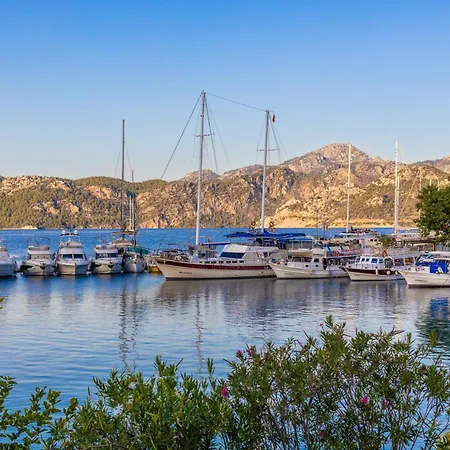 Base Selimiye-3