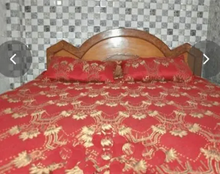 Hotel Pari-3