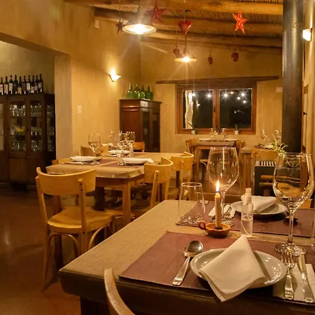 Villa Del Cielo-3