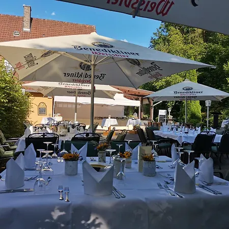 Hotel Holter Schloßkrug-3