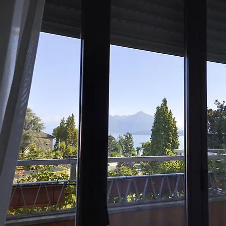 Hotel La Fontana-2