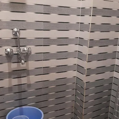 Amar Paying Guest House-2