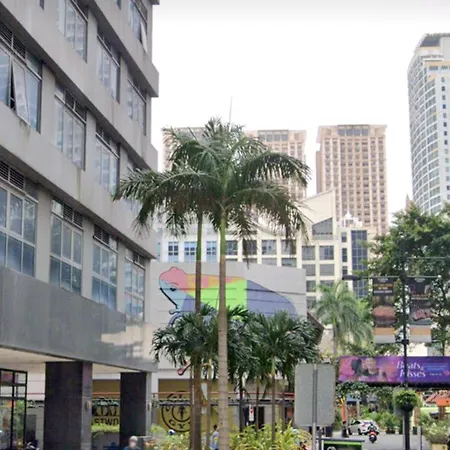Eastwood Legrand Tower 3-3