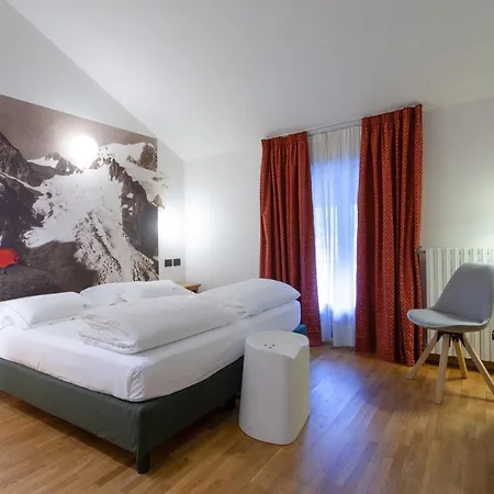 Hotel Berthod-3