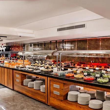 Vespia Hotel-2