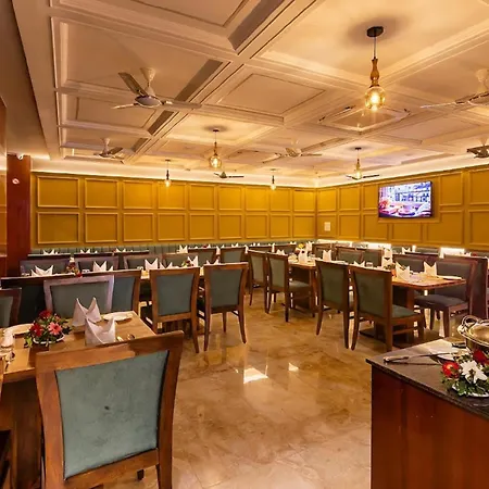 Mertiya Residency-3