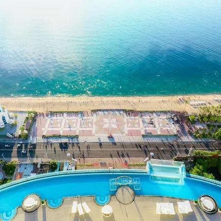 Panorama Condotel By Hlg-2