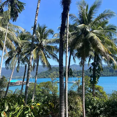 Island View Resort Koh Chang-2