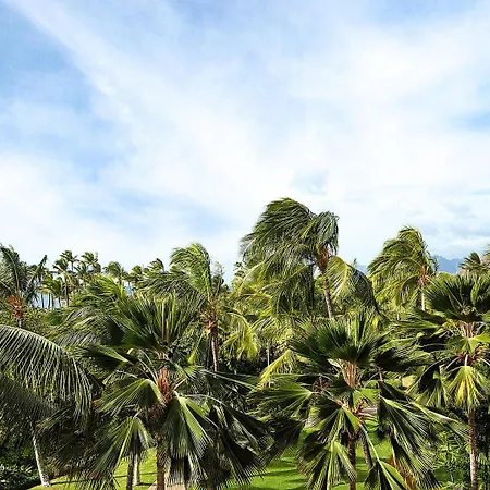 Four Seasons Resort Oahu At Ko Olina-2