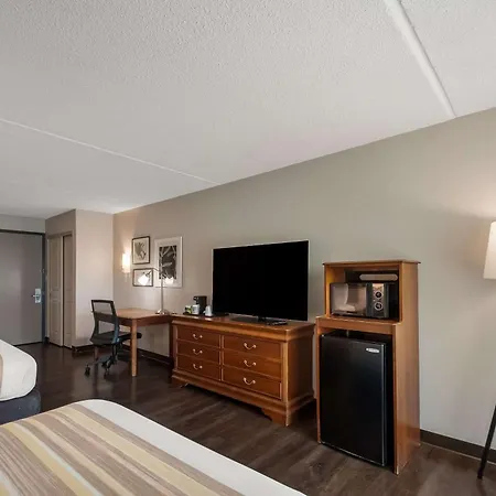Country Inn & Suites By Radisson, Fredericksburg South I-95 , Va-2