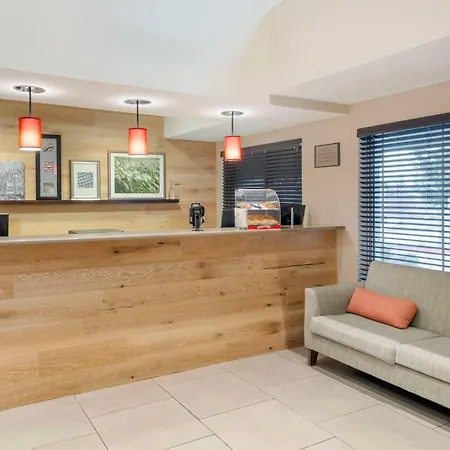 Country Inn & Suites By Radisson, Columbia, Mo-2