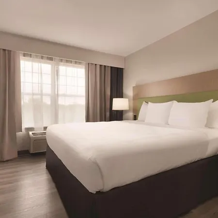 Country Inn & Suites By Radisson, Cedar Falls, Ia-3