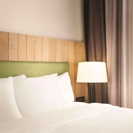 Country Inn & Suites By Radisson, Bradenton-Lakewood-Ranch, Fl-2