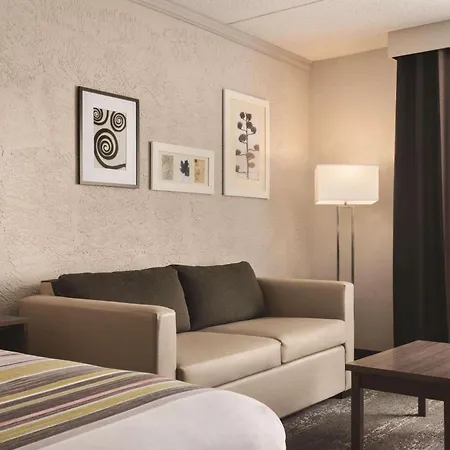 Country Inn & Suites By Radisson, Mt Pleasant-Racine West, Wi-3
