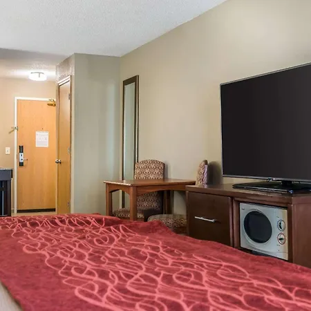 Country Inn & Suites By Radisson, Stillwater, Mn-3