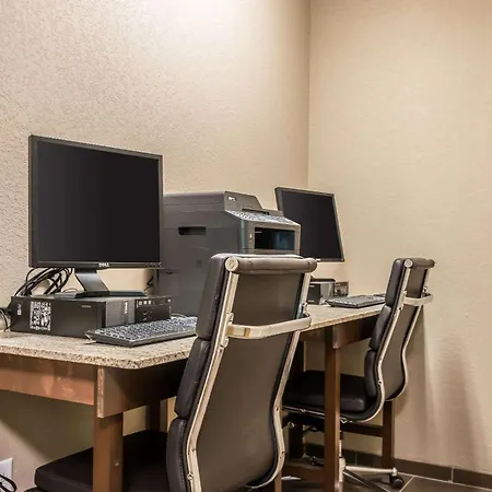 Country Inn & Suites By Radisson, Stillwater, Mn-2
